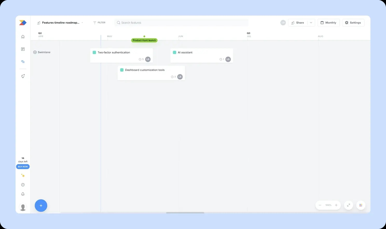 productboard-product-roadmap-tool.webp