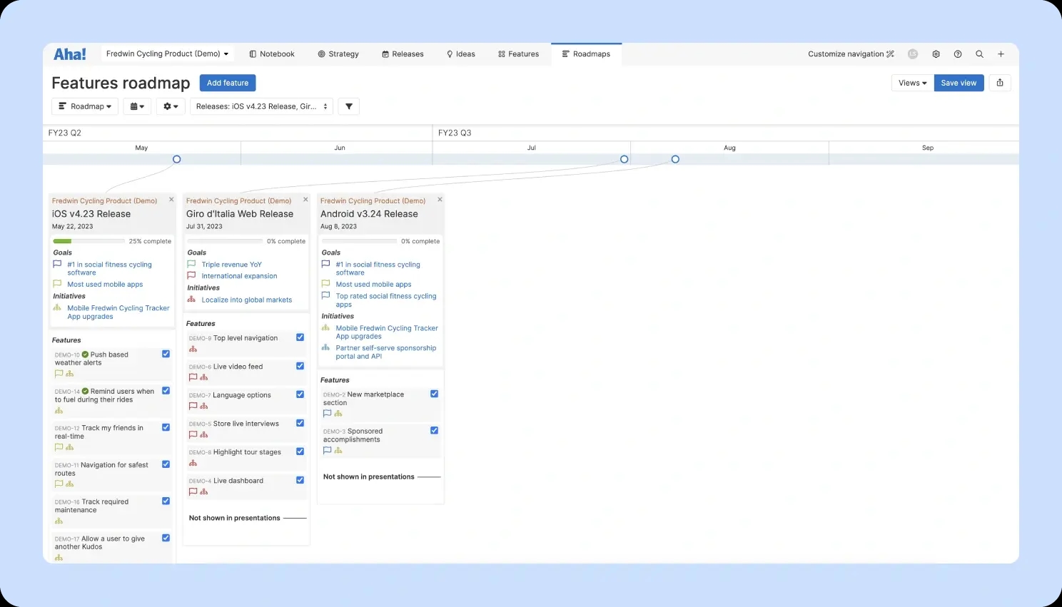 aha-product-roadmap-tool.webp