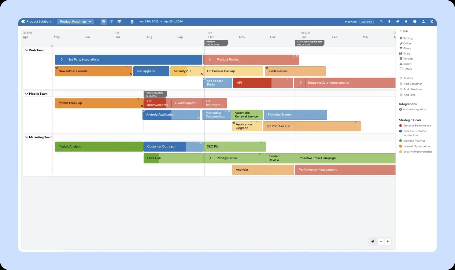 productplan-product-roadmap-tool.webp