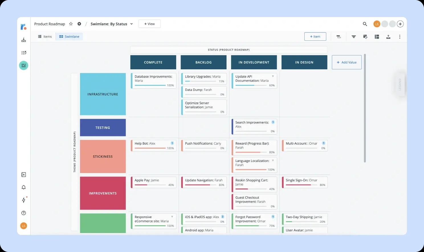 roadmunk-product-roadmap-tool.webp
