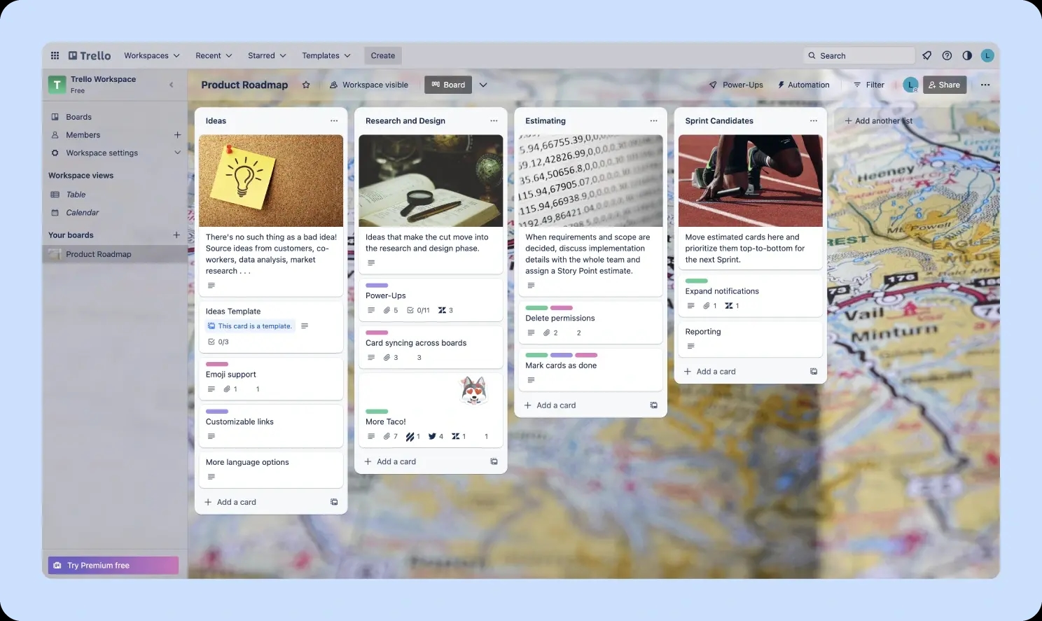 trello-product-roadmap-tool.webp