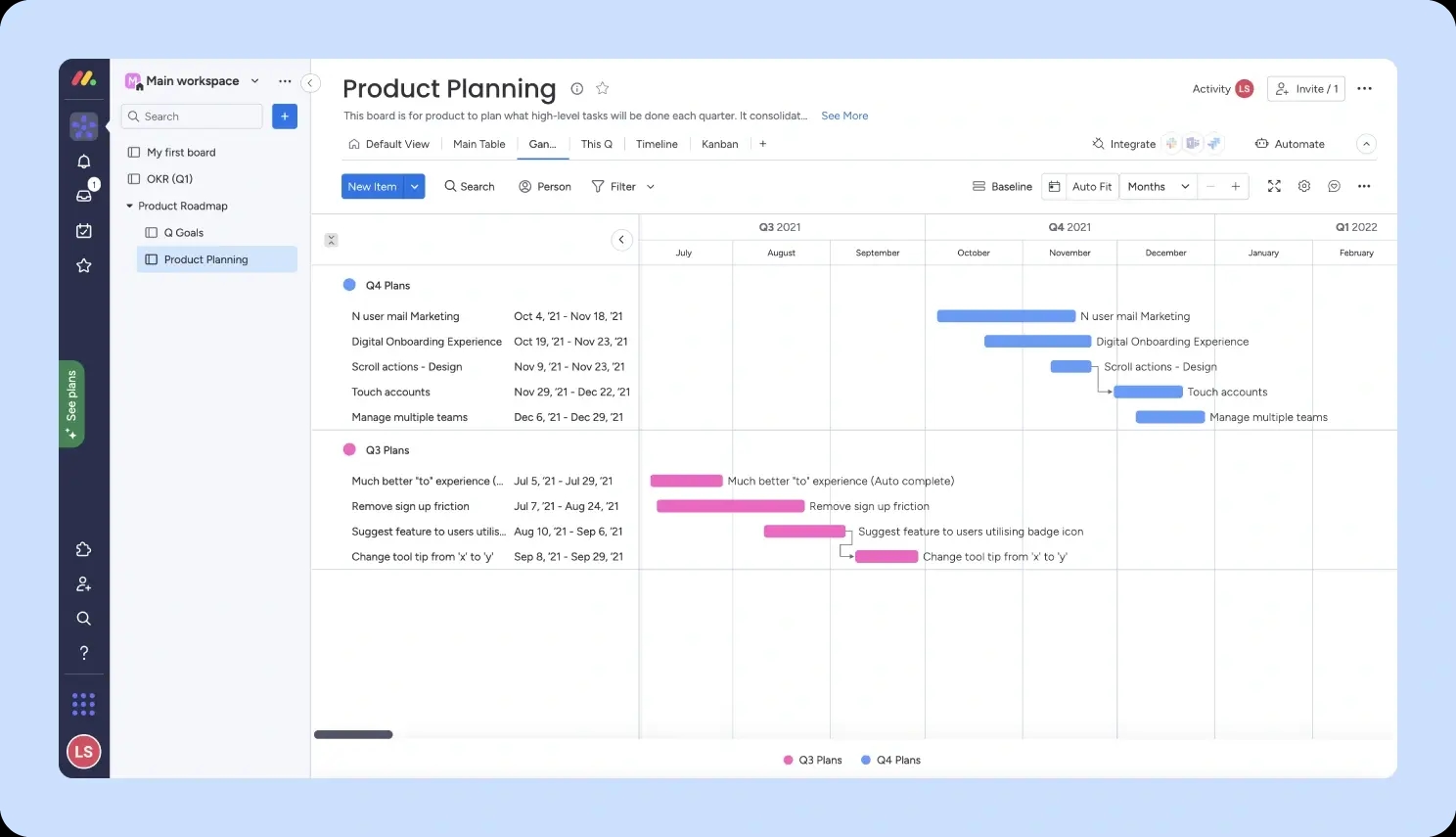 monday-com-product-roadmap-tool.webp