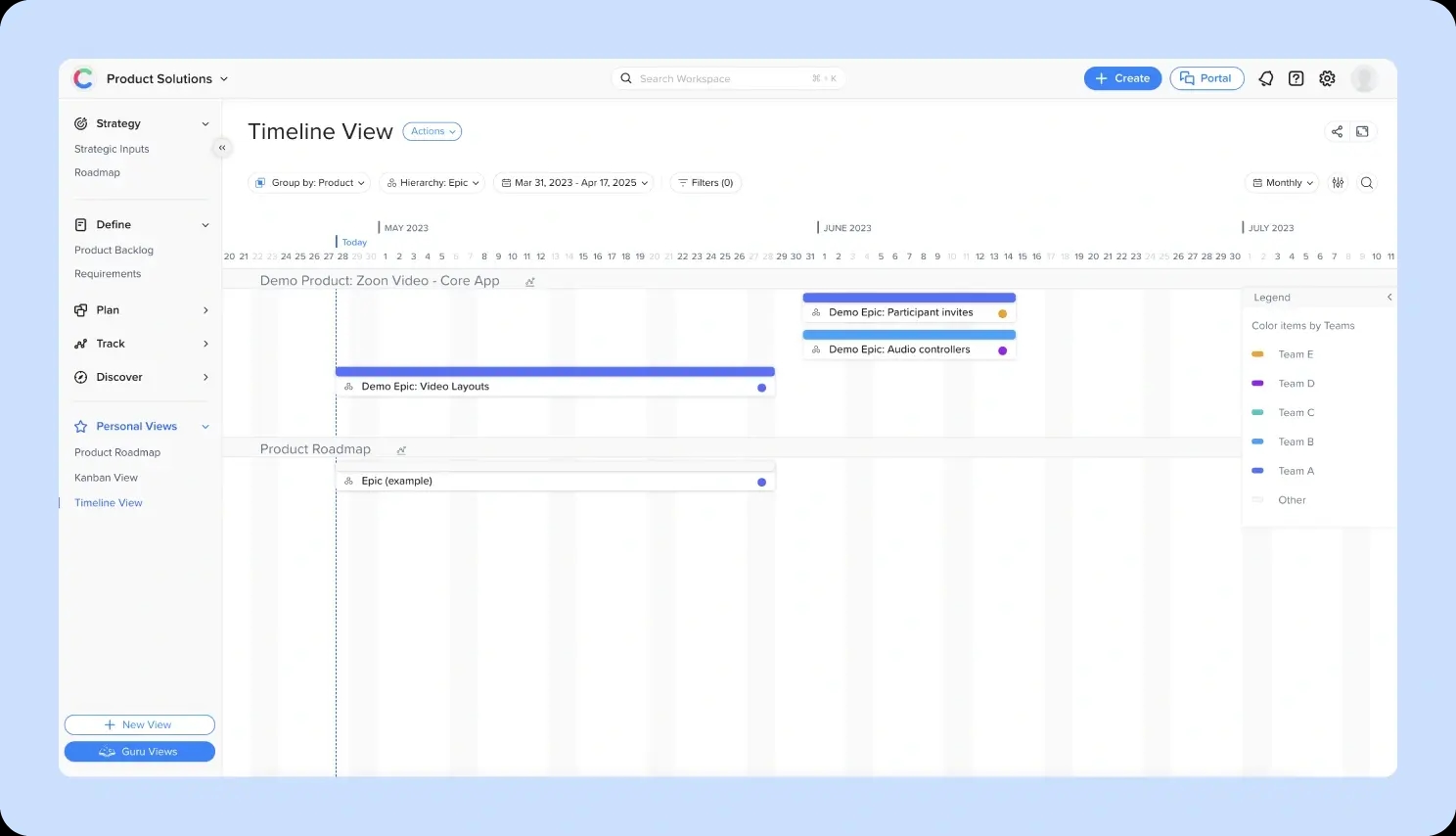 craft-io-product-roadmap-tool.webp