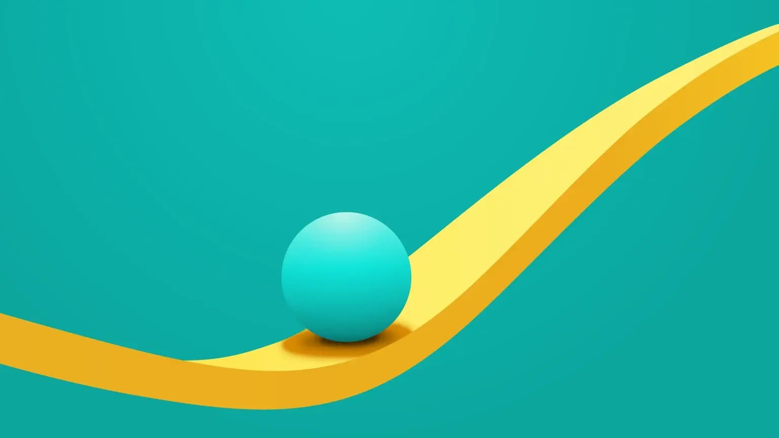 product-roadmap-tools-hero.webp