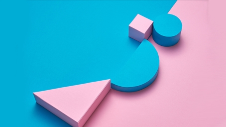 Product_Hub_316x9.png