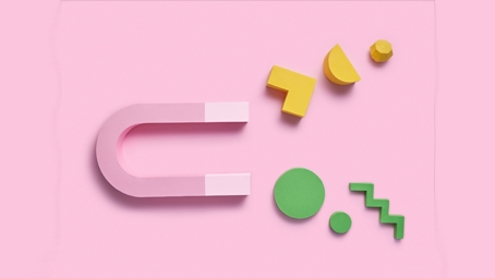 Product_Hub_616x9.png