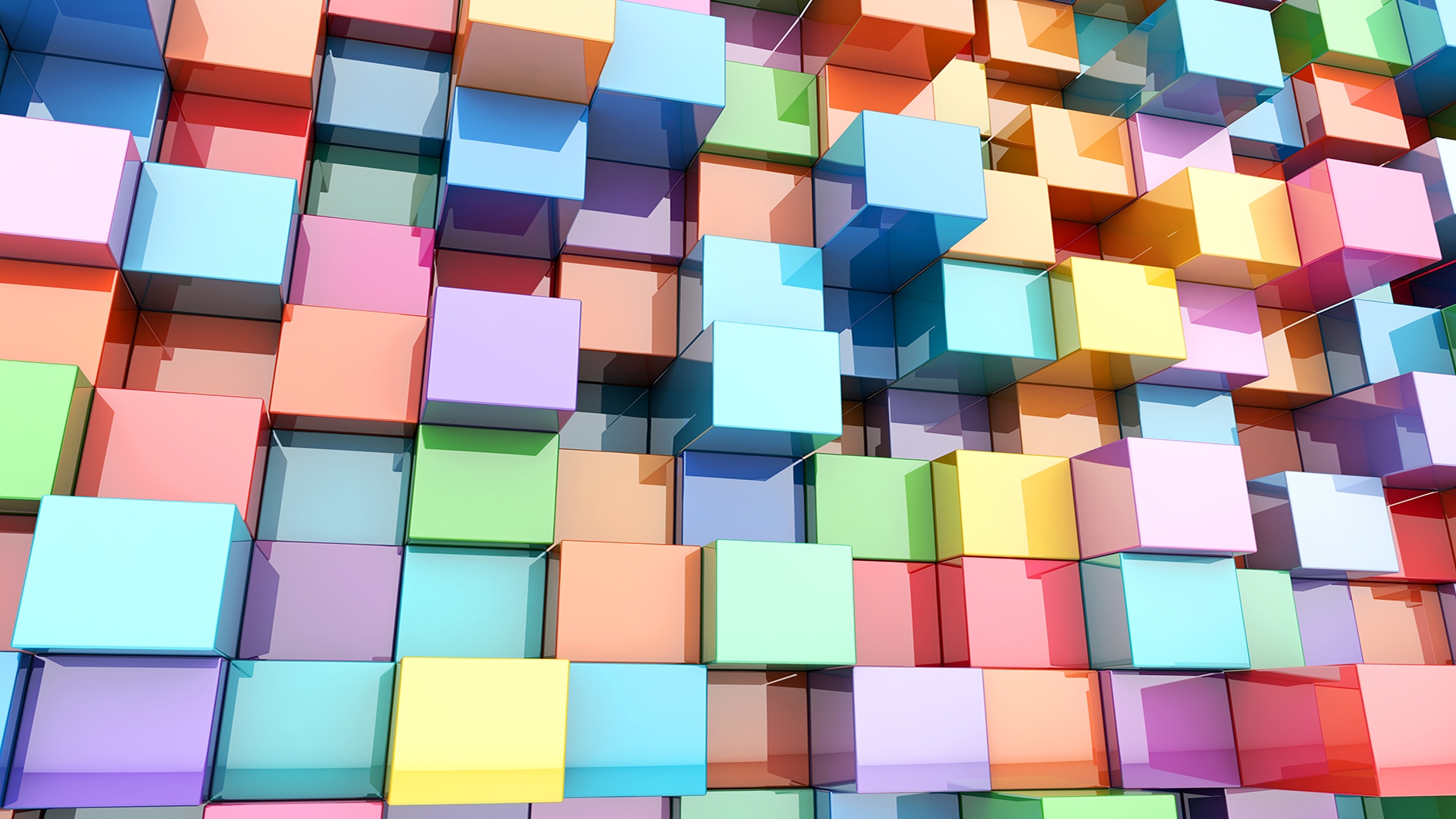 Product_Hub_Main_16x9.png