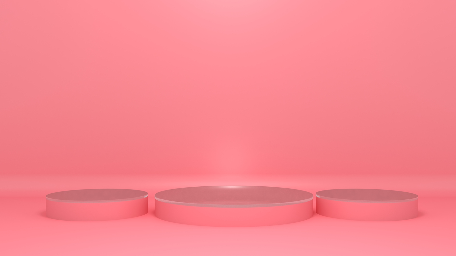 product_inline_2_16x9.png