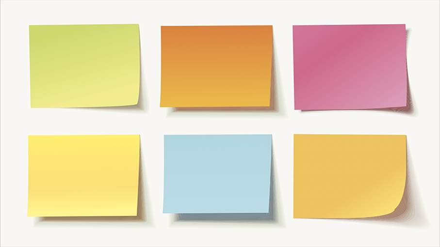 Product_Mgmt__16x9.png