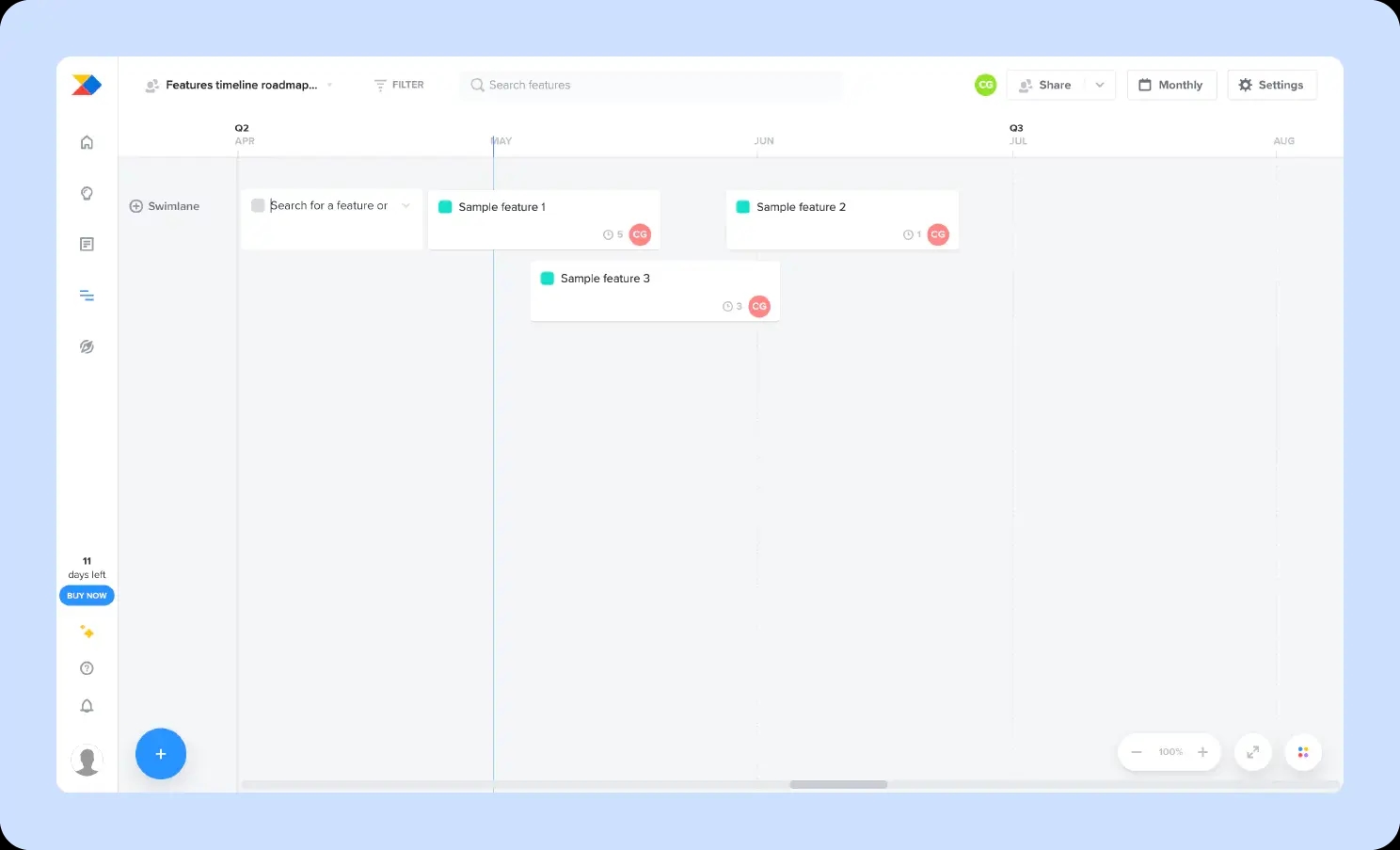 productboard-product-management-tool.webp
