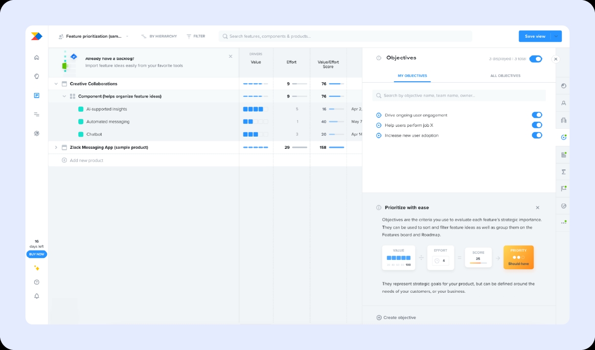 productboard.png