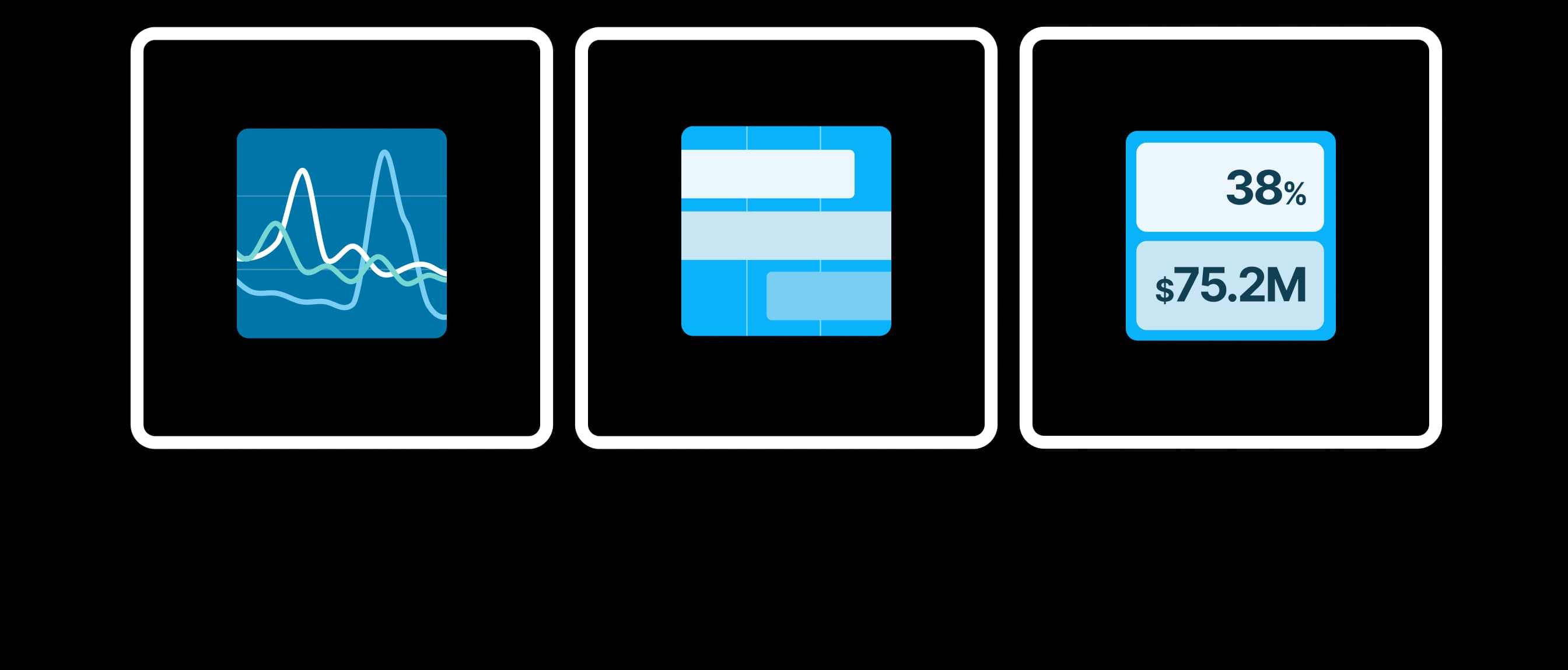 ProductCentral-3upDiagram-1344x575