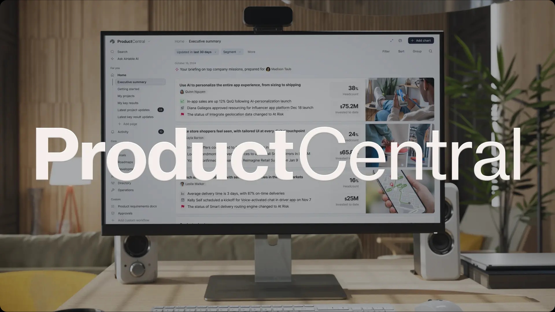 Newsroom-ProductCentral.webp