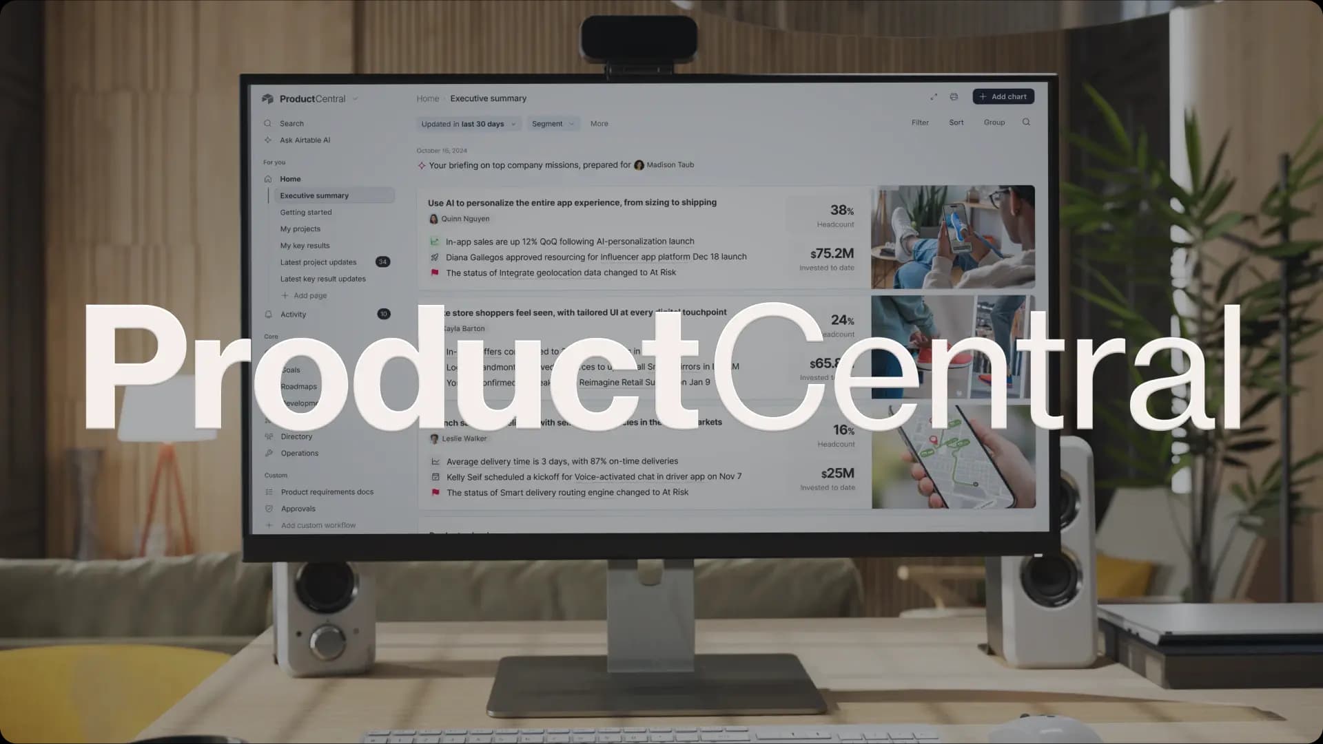 Newsroom-ProductCentral.webp