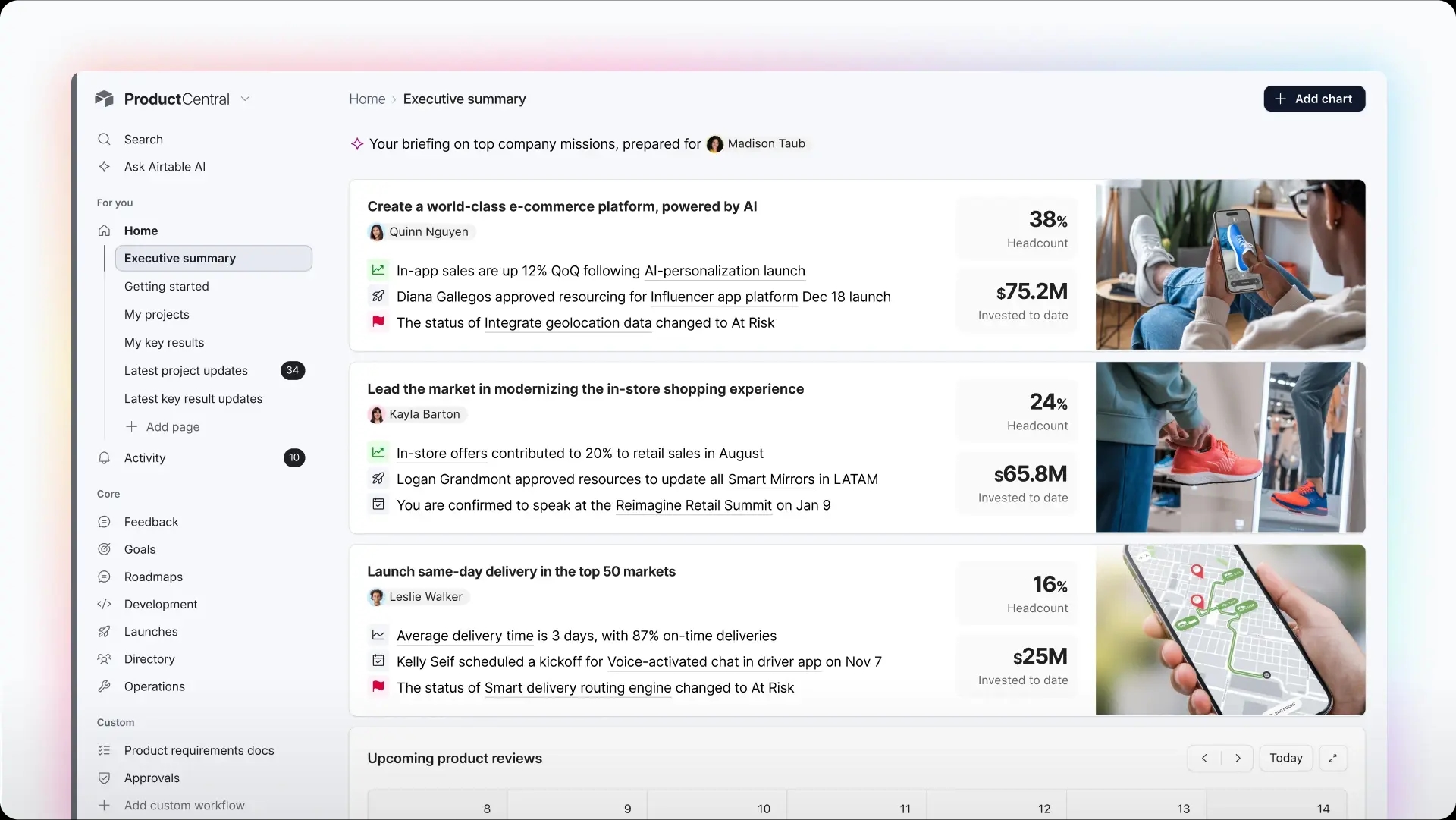 productcentral_ui_summary_1920x1080_1x.webp