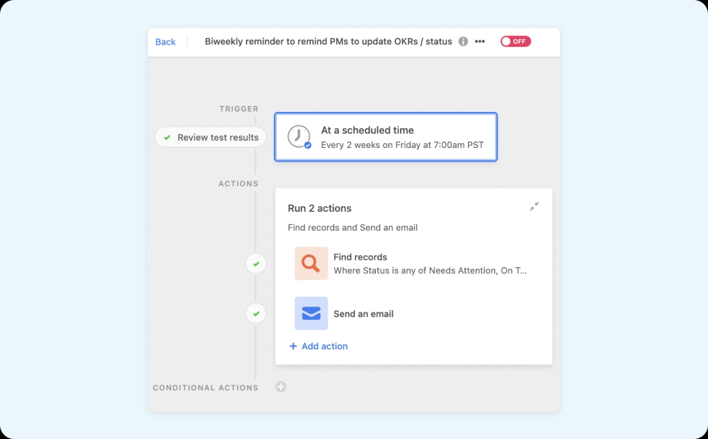 ProductOps_SolutionGuide_10.3.png