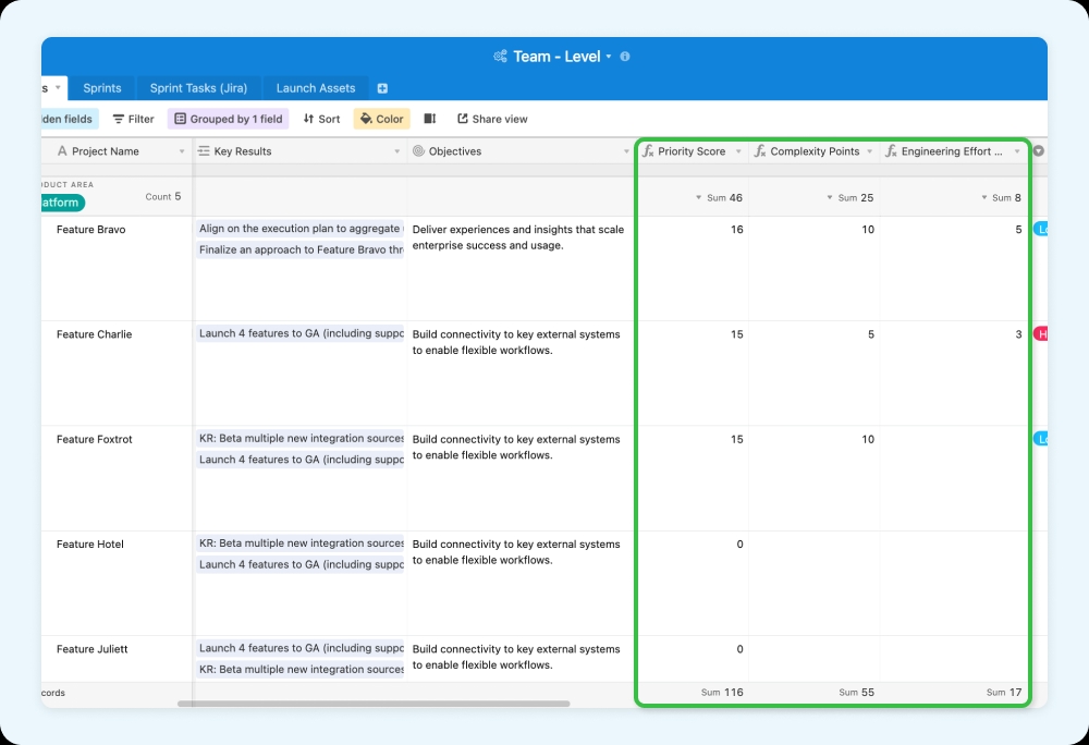 ProductOps_SolutionGuide_12.6.png