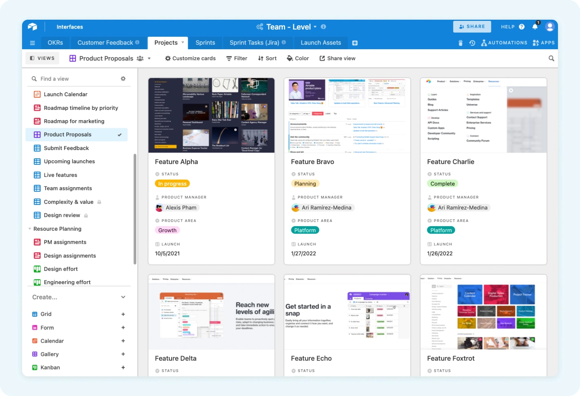 ProductOps_SolutionGuide_13.7.jpg