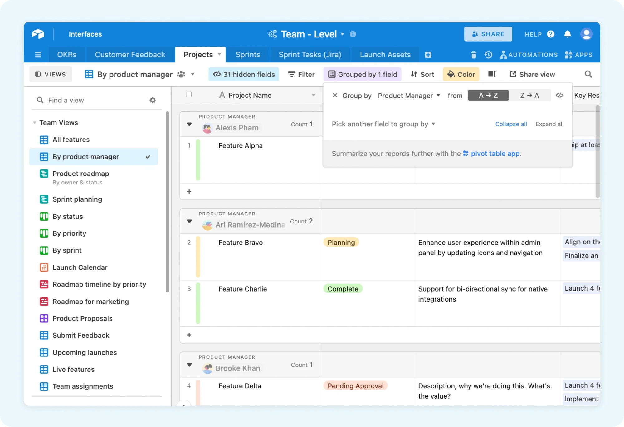 ProductOps_SolutionGuide_13.3_Image Carousel.jpg