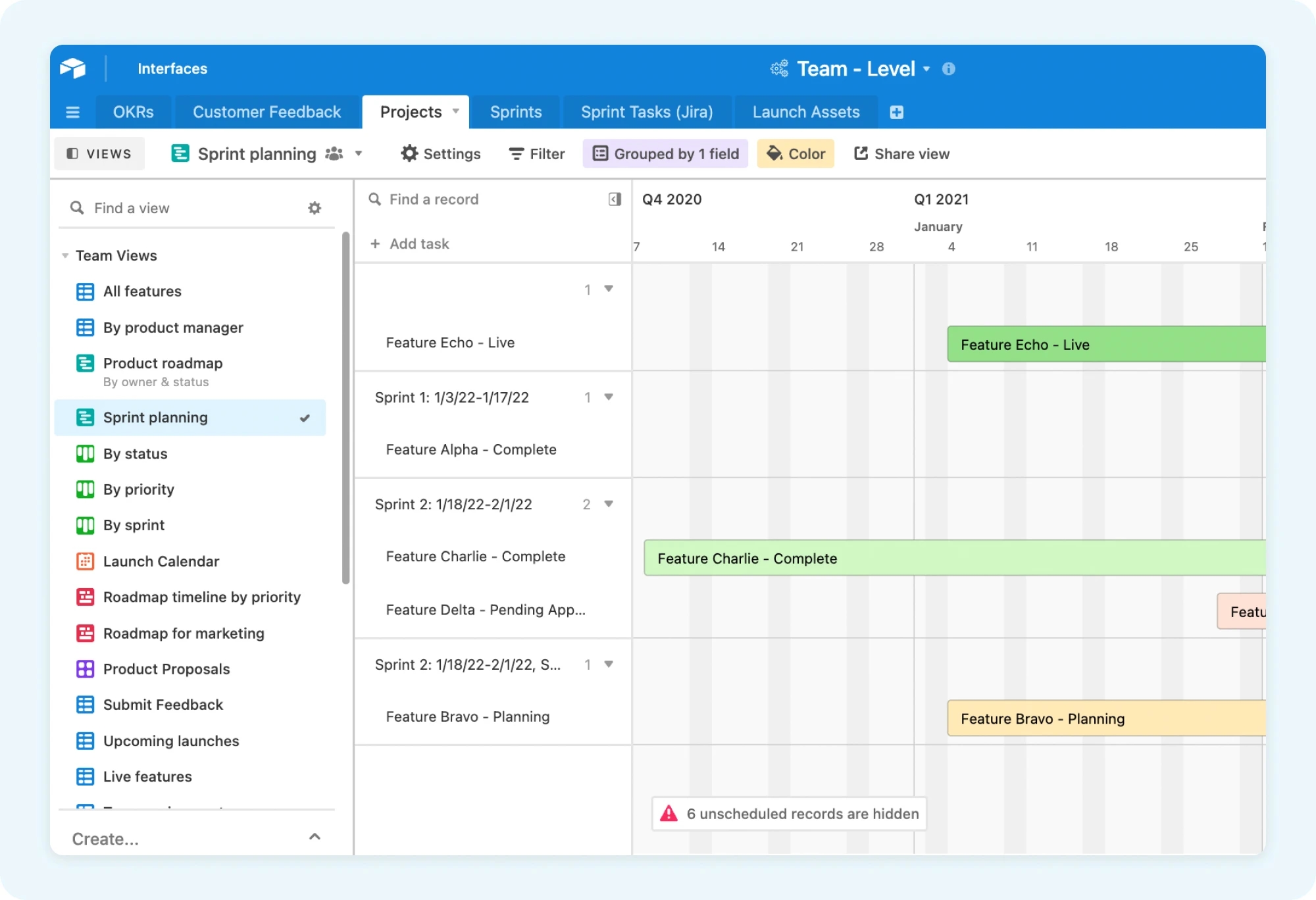 ProductOps_SolutionGuide_13.6_Image Carousel.jpg