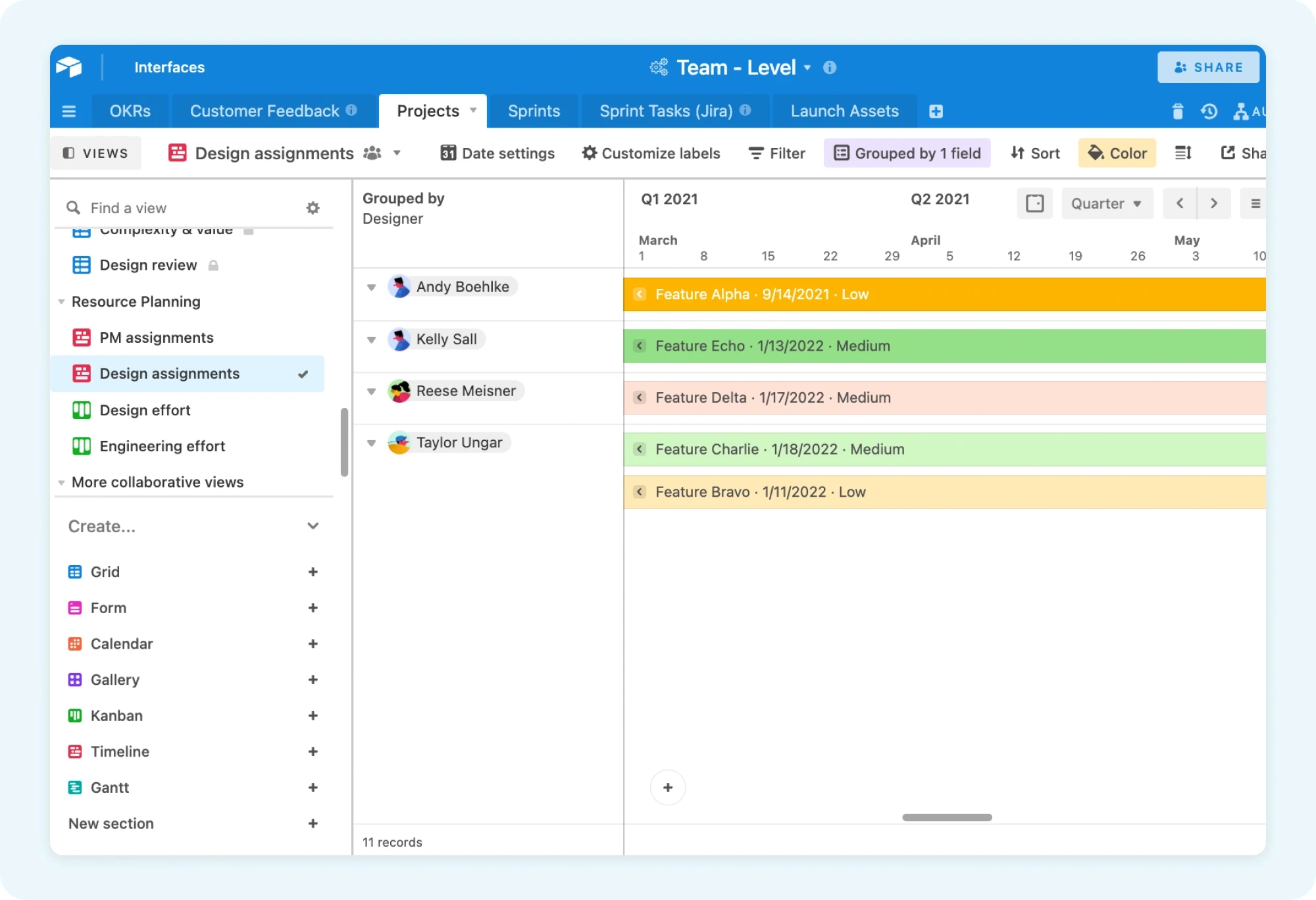 ProductOps_SolutionGuide_13.8_Image Carousel.jpg
