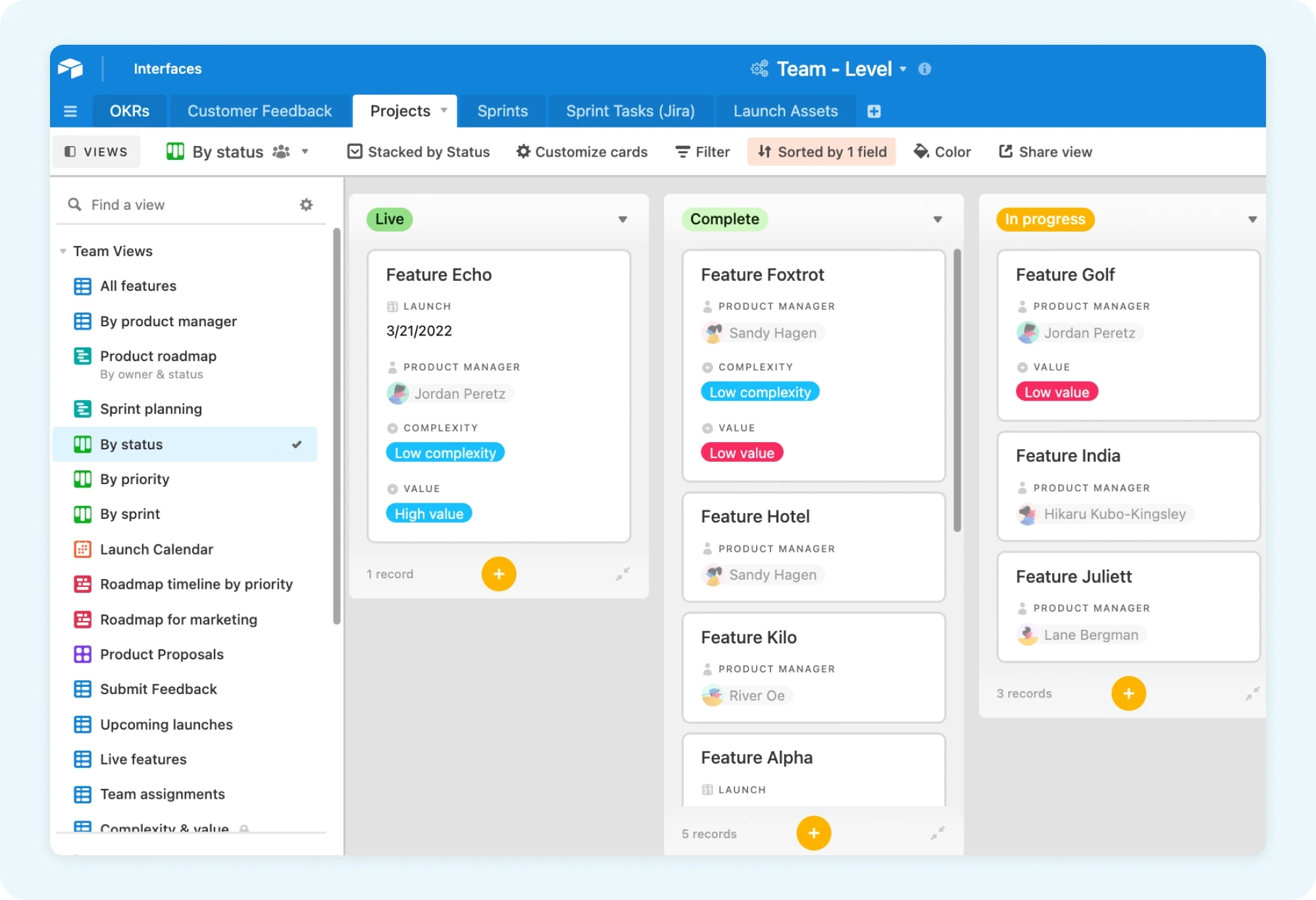 ProductOps_SolutionGuide_13.4_Image Carousel.jpg