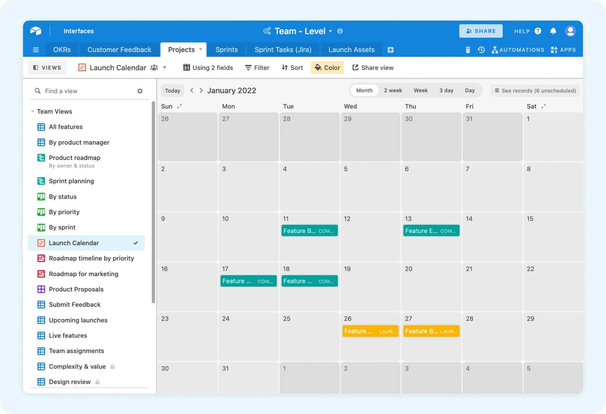 ProductOps_SolutionGuide_13.5_Image Carousel.jpg