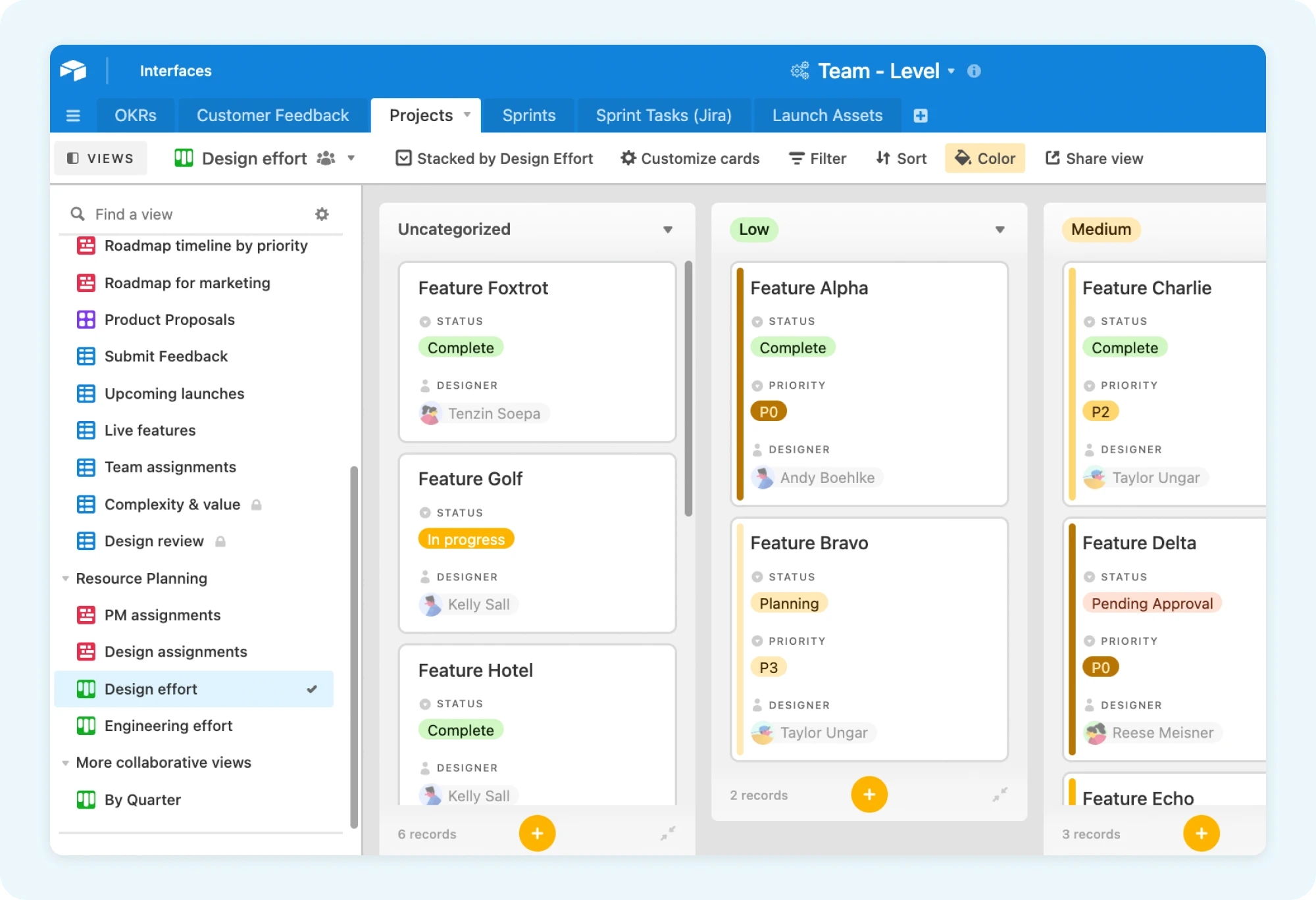 ProductOps_SolutionGuide_13.9_Image Carousel.jpg