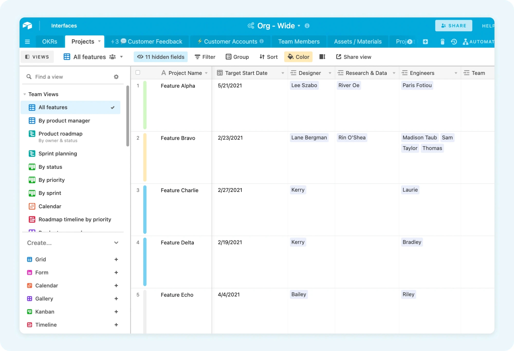 ProductOps SolutionGuide 14.3