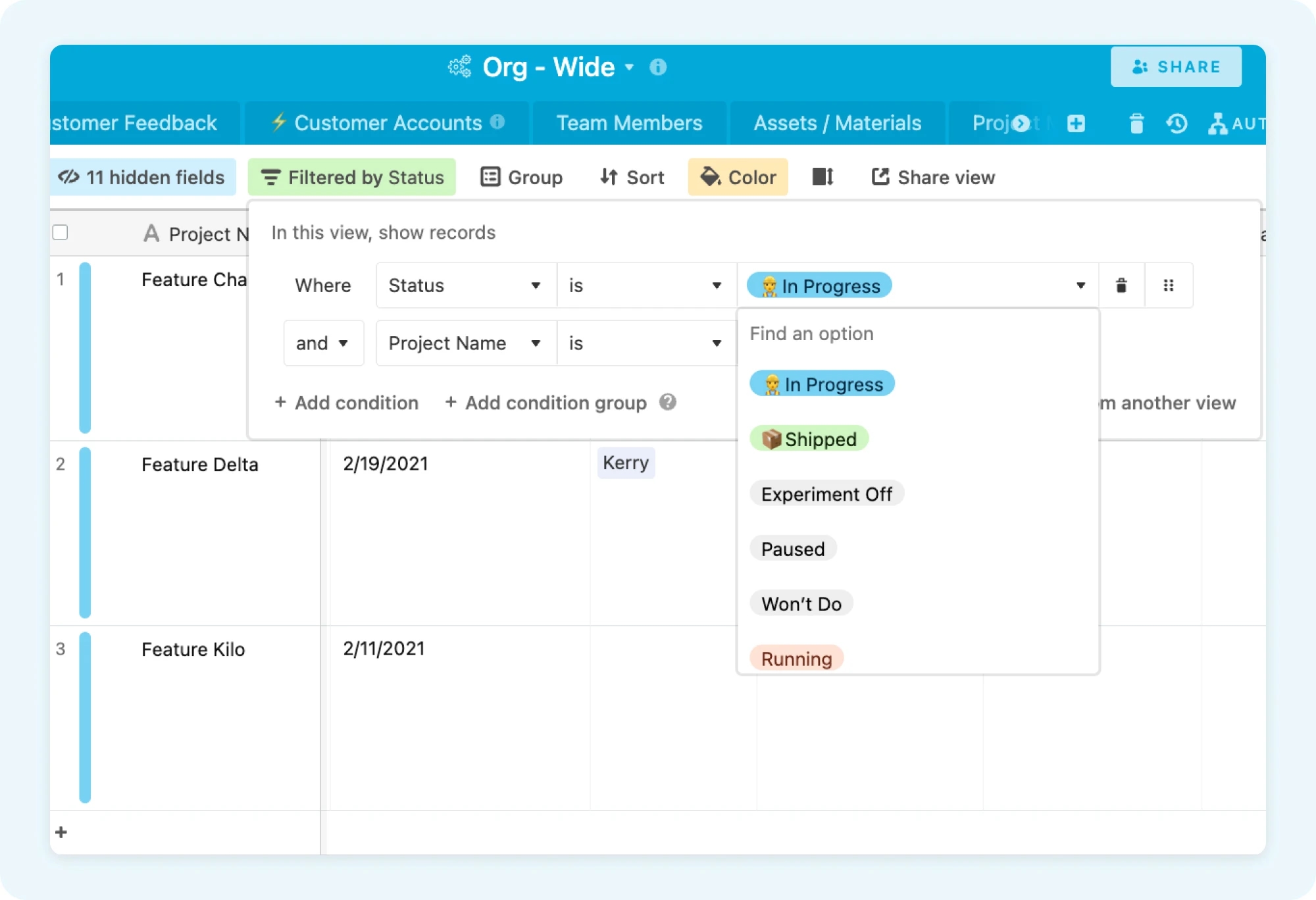 ProductOps SolutionGuide 14.6