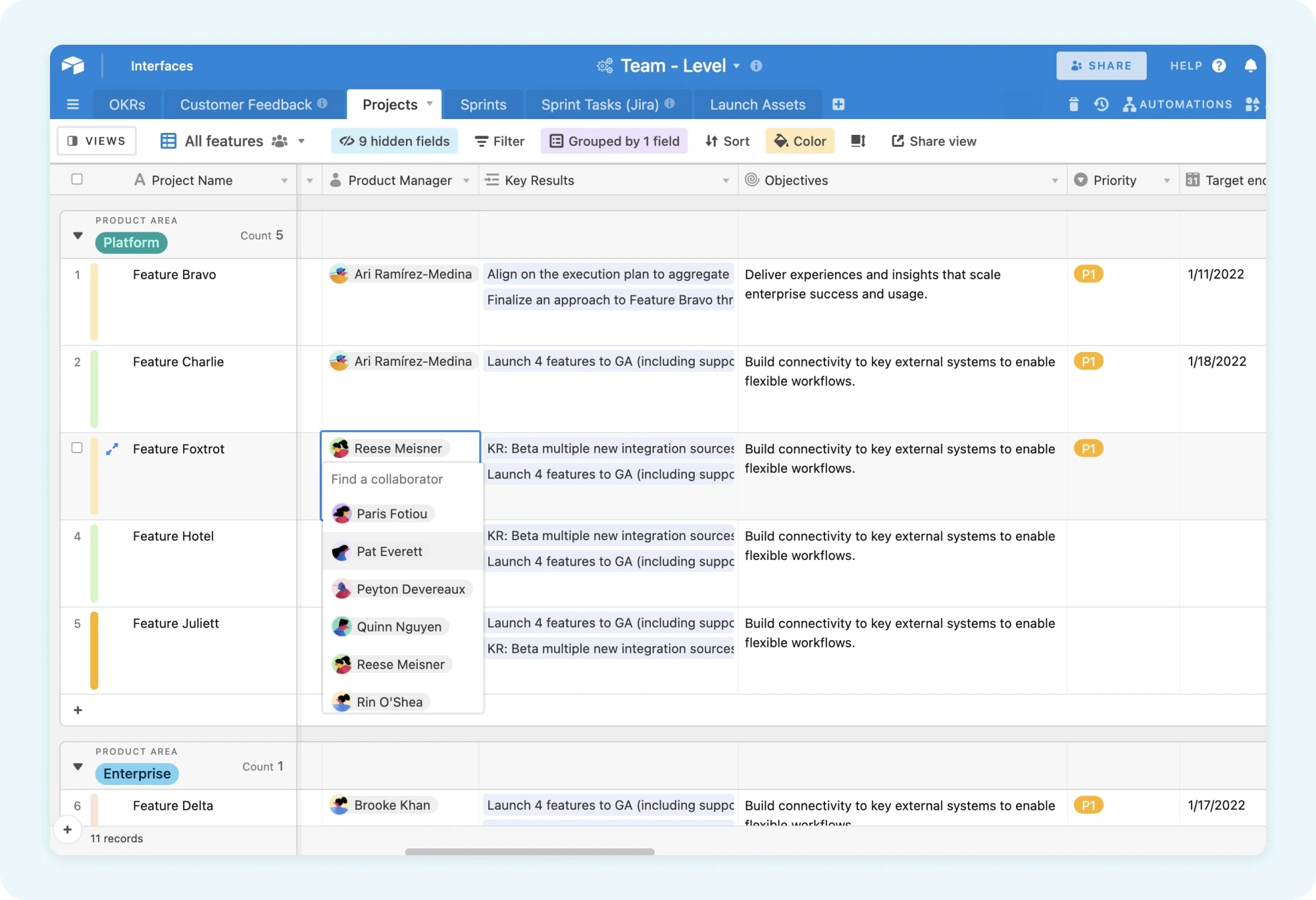ProductOps SolutionGuide 14.4-teamwide-collab