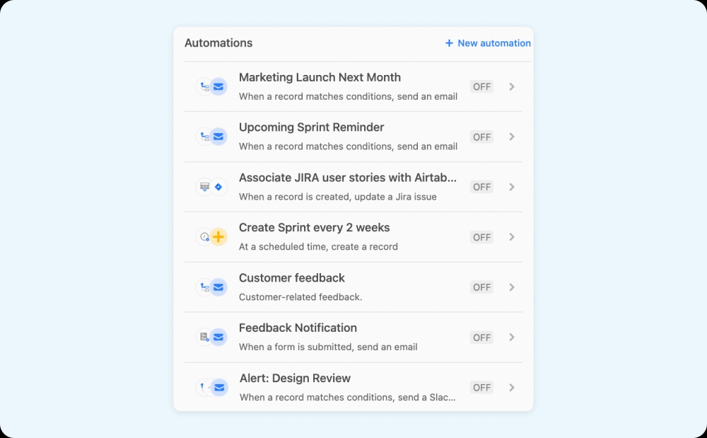 ProductOps_SolutionGuide_17.5_Image Carousel_01.png