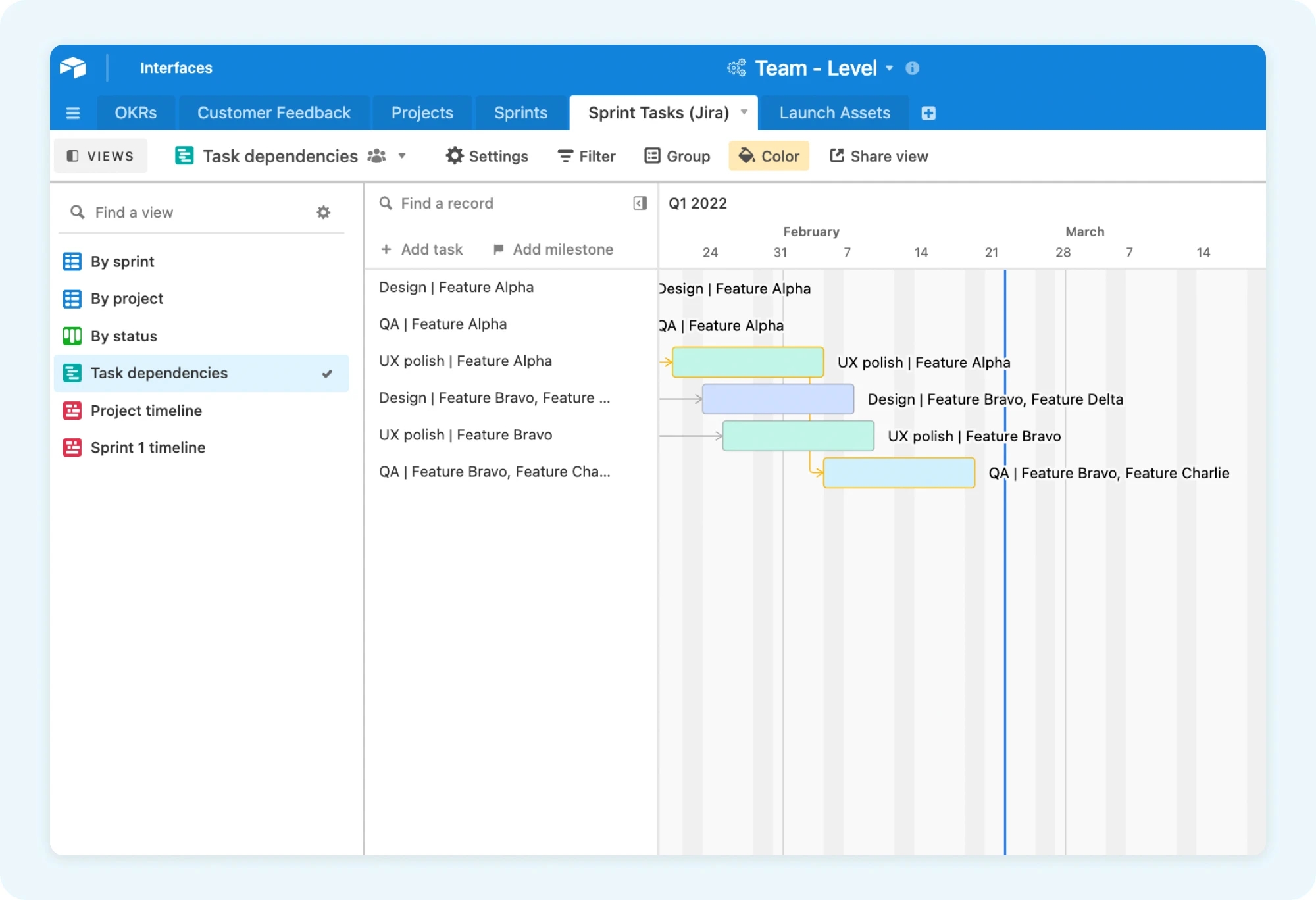 ProductOps_SolutionGuide_17.8.jpg