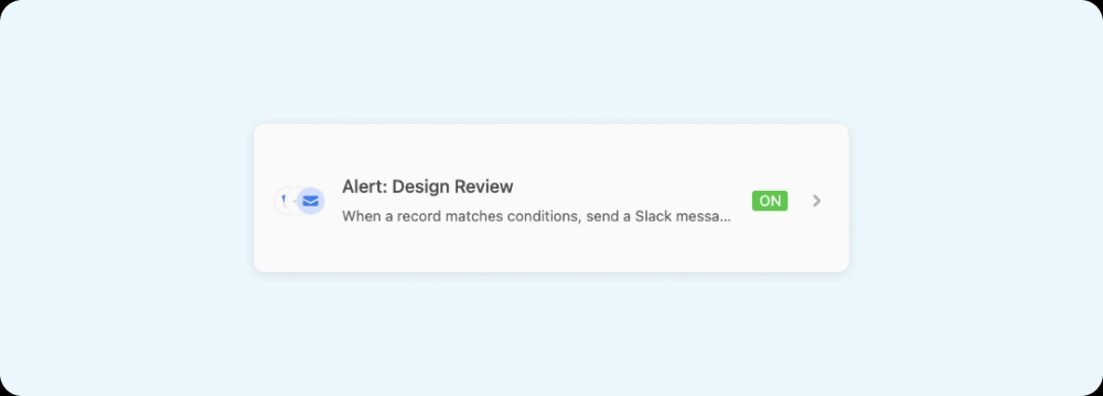 ProductOps_SolutionGuide_17.5_Image Carousel_02_new.png