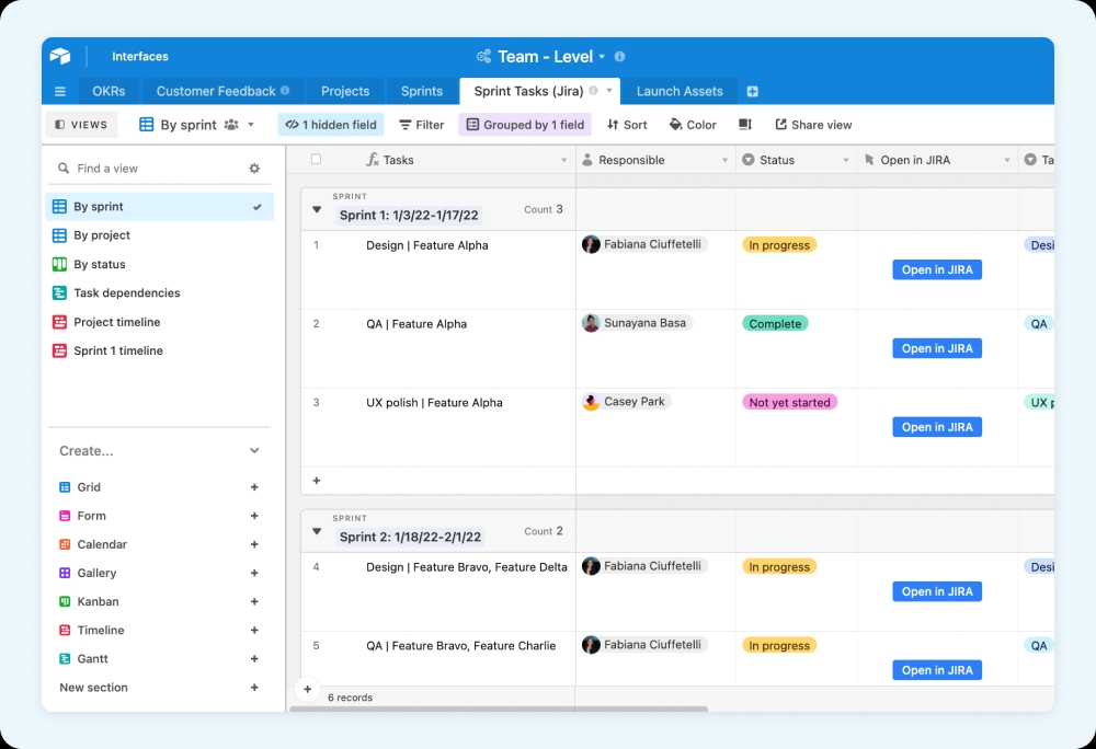 ProductOps_SolutionGuide_17.3.png