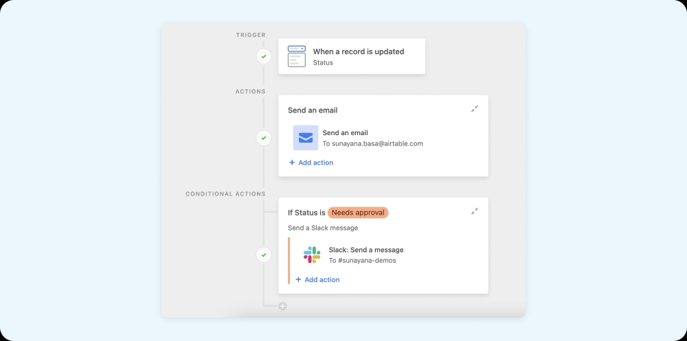 ProductOps_SolutionGuide_18.8.png
