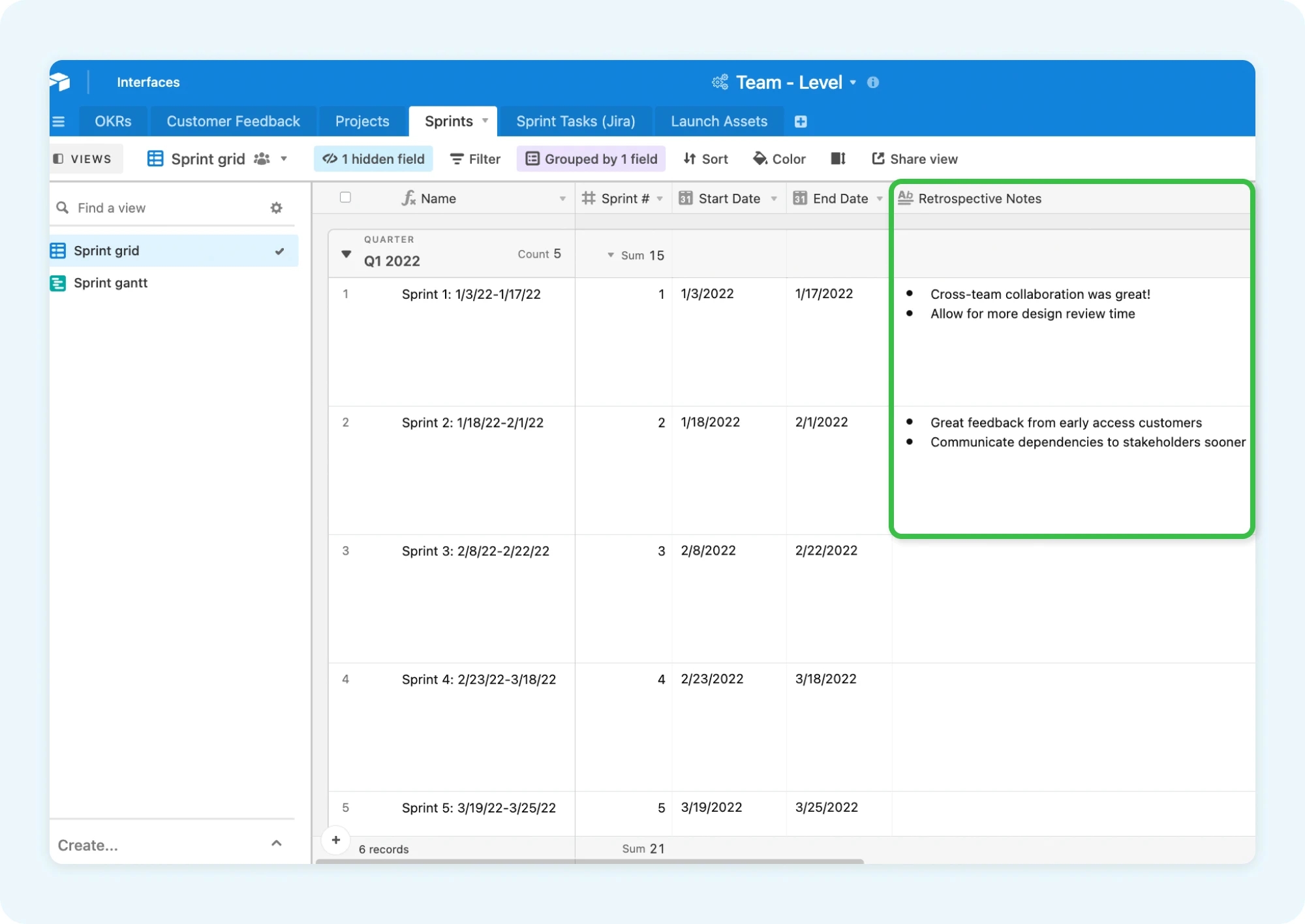 ProductOps SolutionGuide 22.3