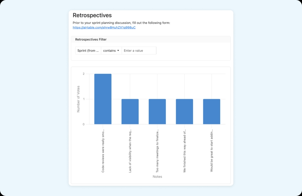 ProductOps_SolutionGuide_22.5.png