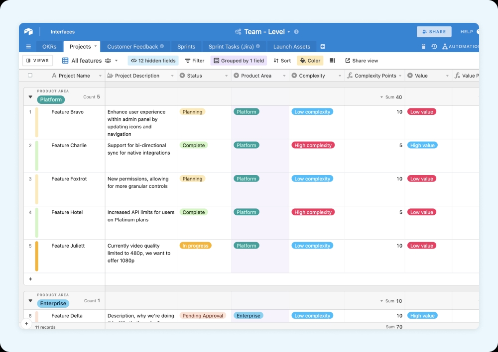 ProductOps_SolutionGuide_26_new.png