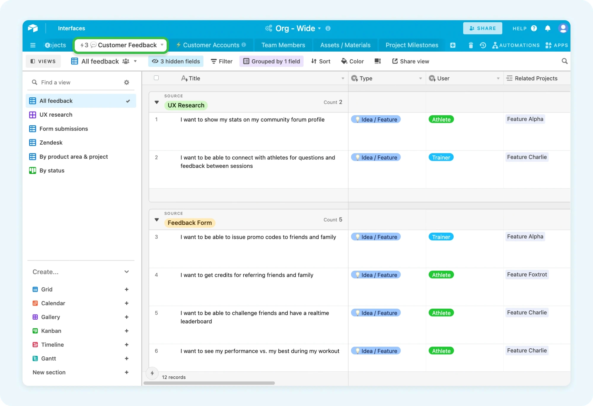 ProductOps_SolutionGuide_5.6_Image_Carousel_Step_1.jpg