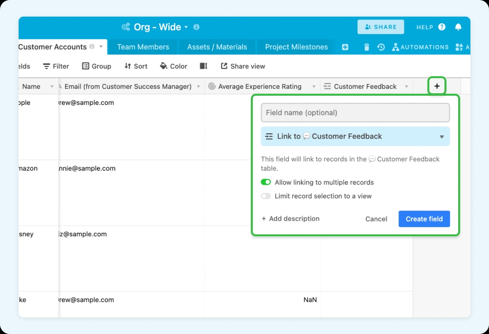 ProductOps_SolutionGuide_5.6_Image_Carousel_Step_4.png