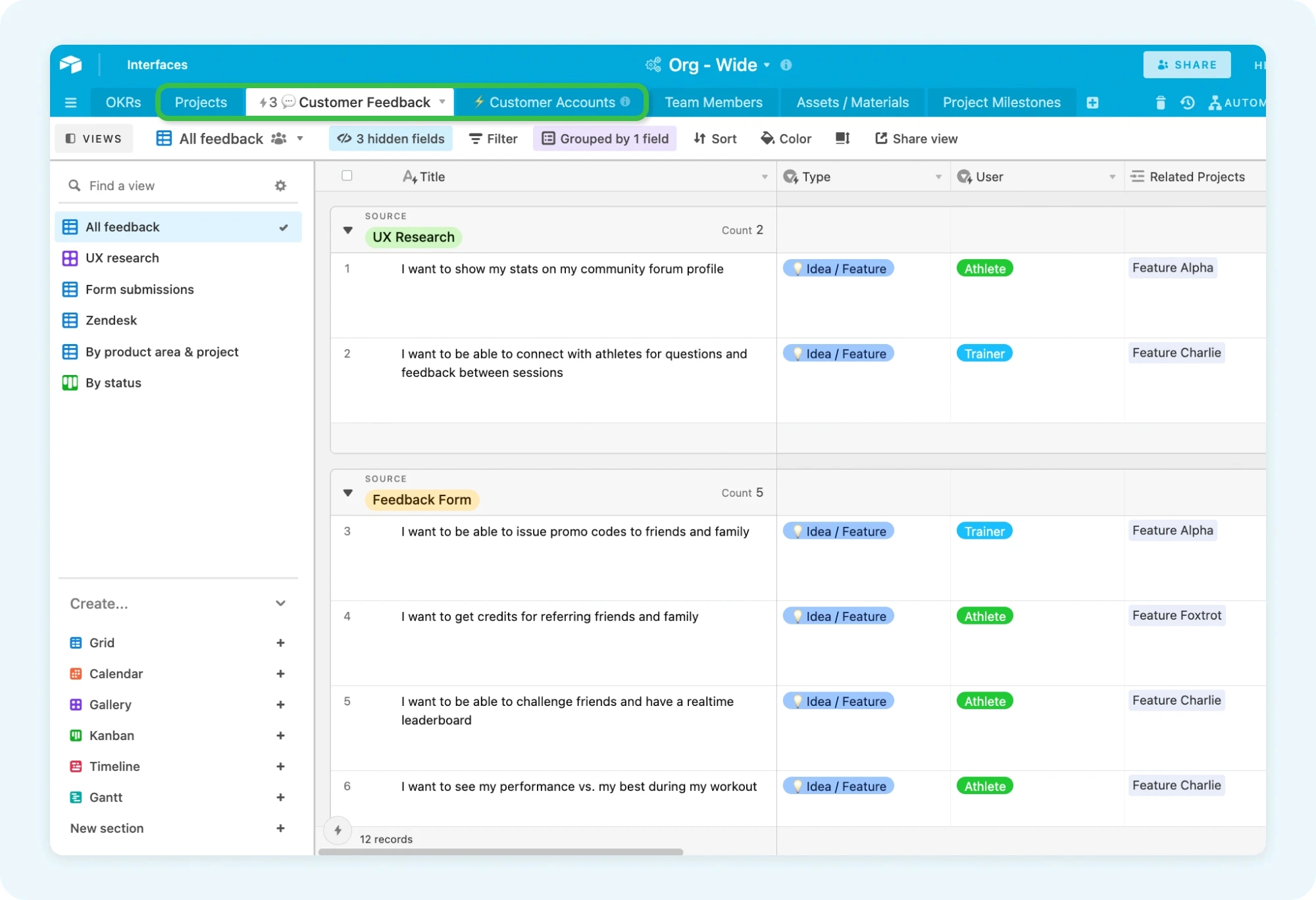 ProductOps SolutionGuide 5.3
