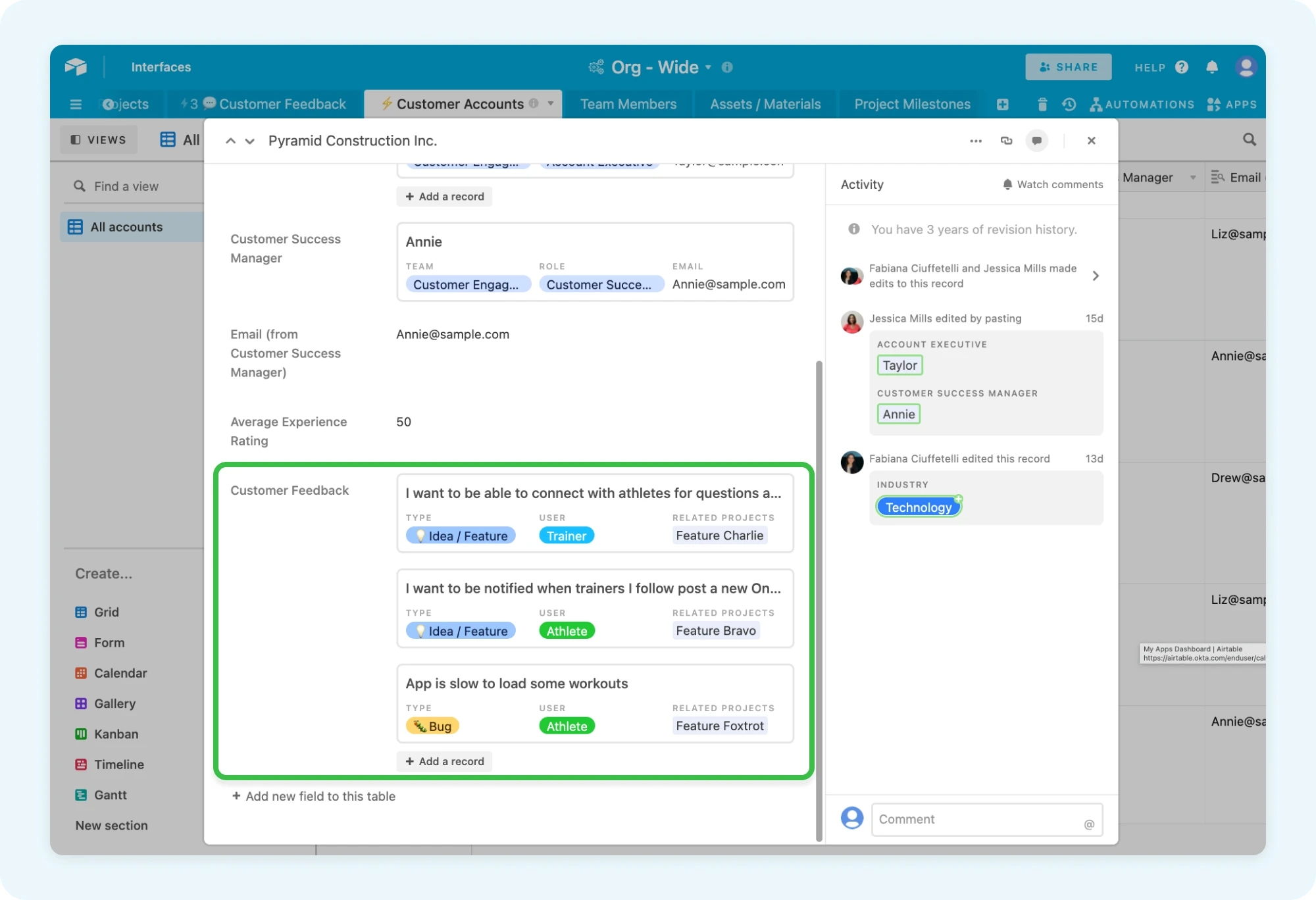 ProductOps_SolutionGuide_5.6_Image Carousel_Step 3.jpg