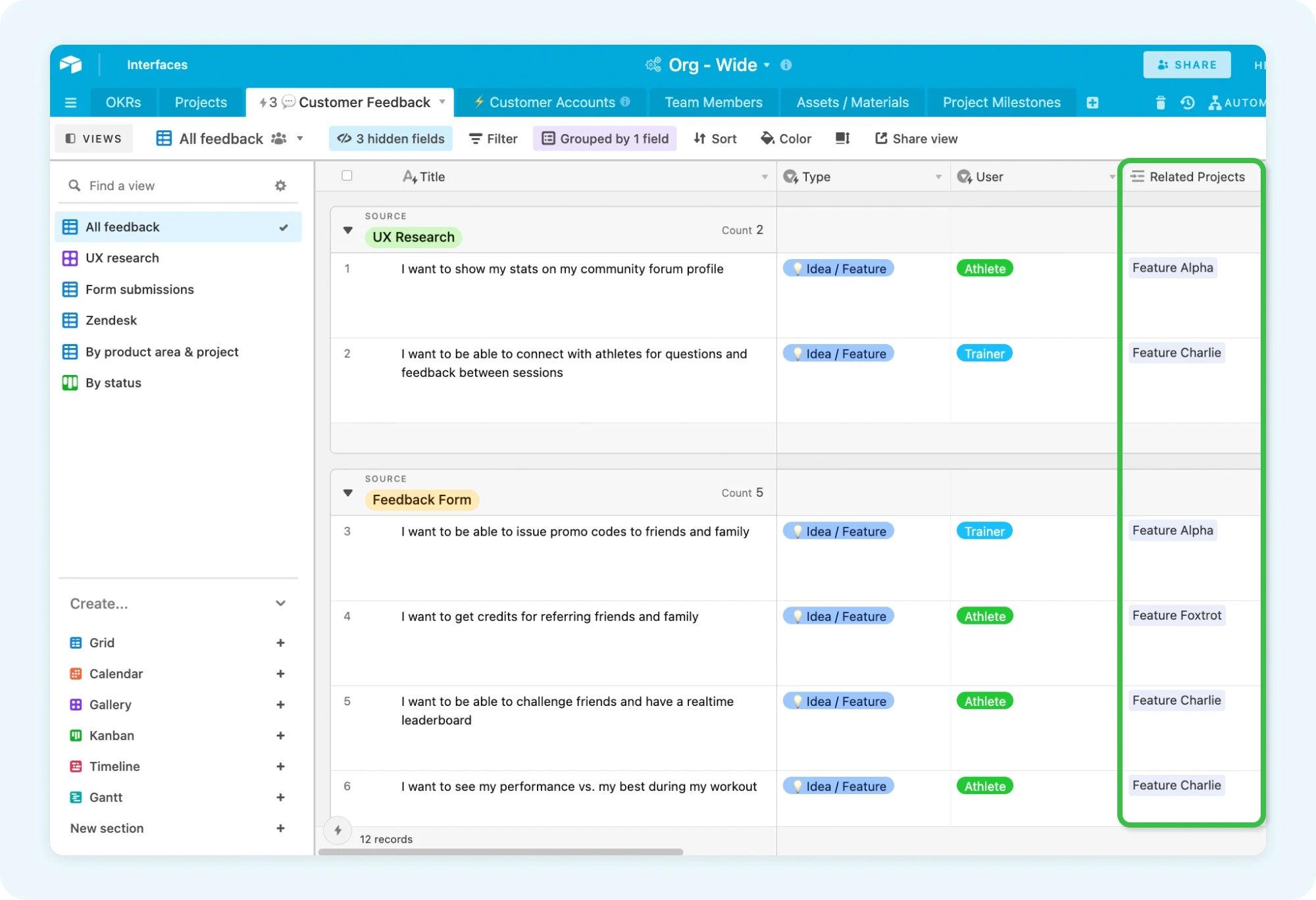ProductOps_SolutionGuide_6.3.jpg