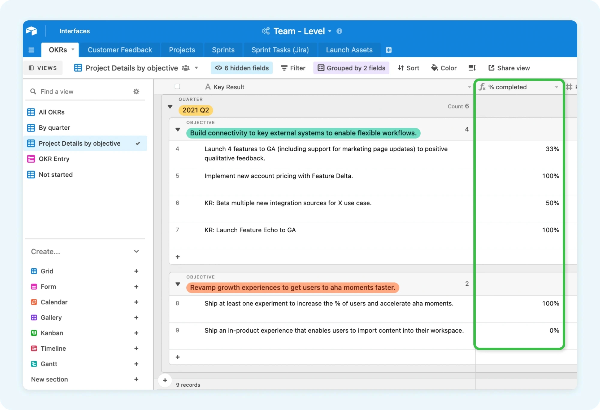 ProductOps_SolutionGuide_8.5.jpg