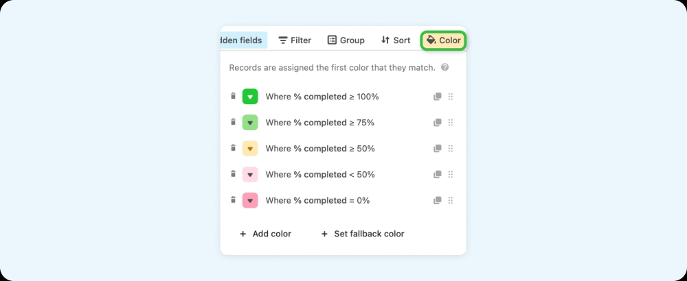 ProductOps_SolutionGuide_8.8_new.png
