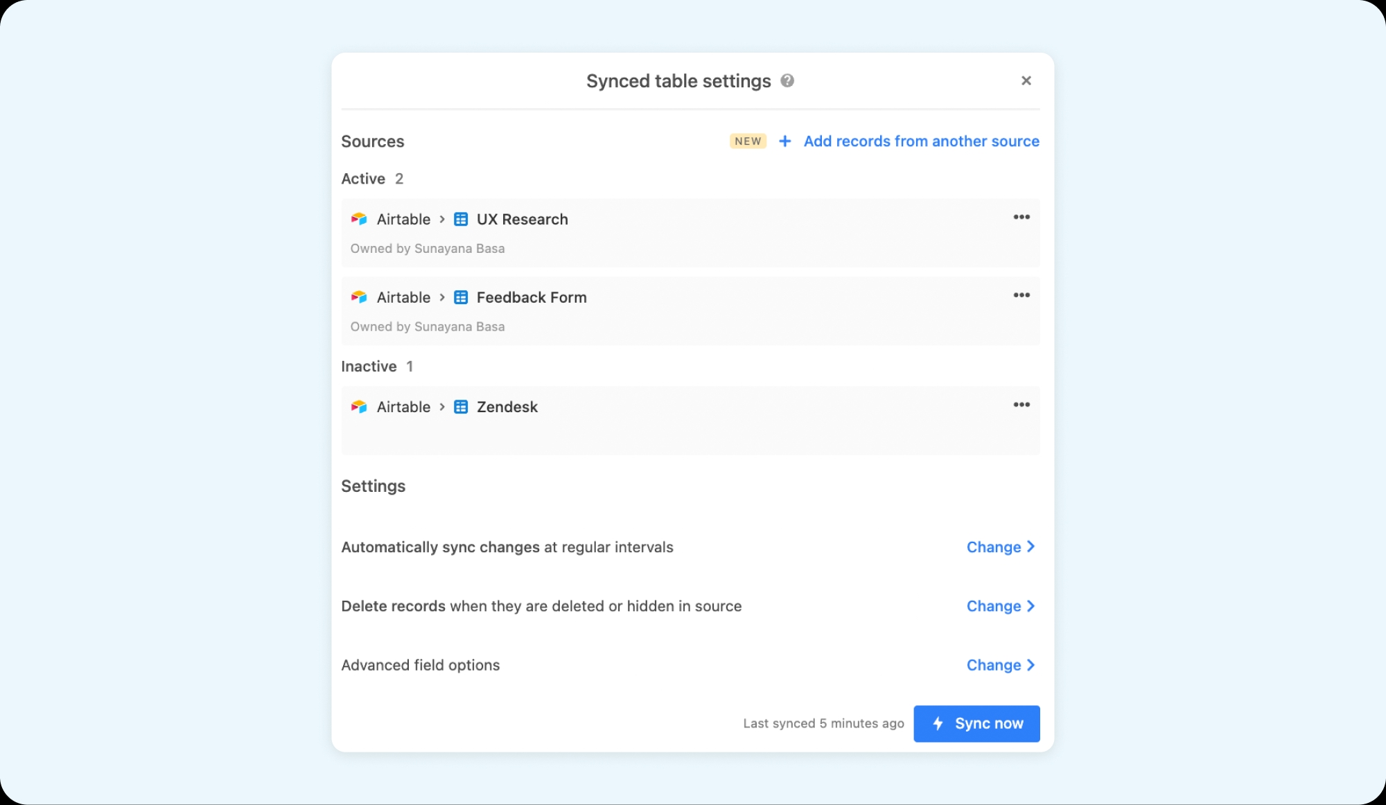 ProductOps_SolutionGuide_9.5.png
