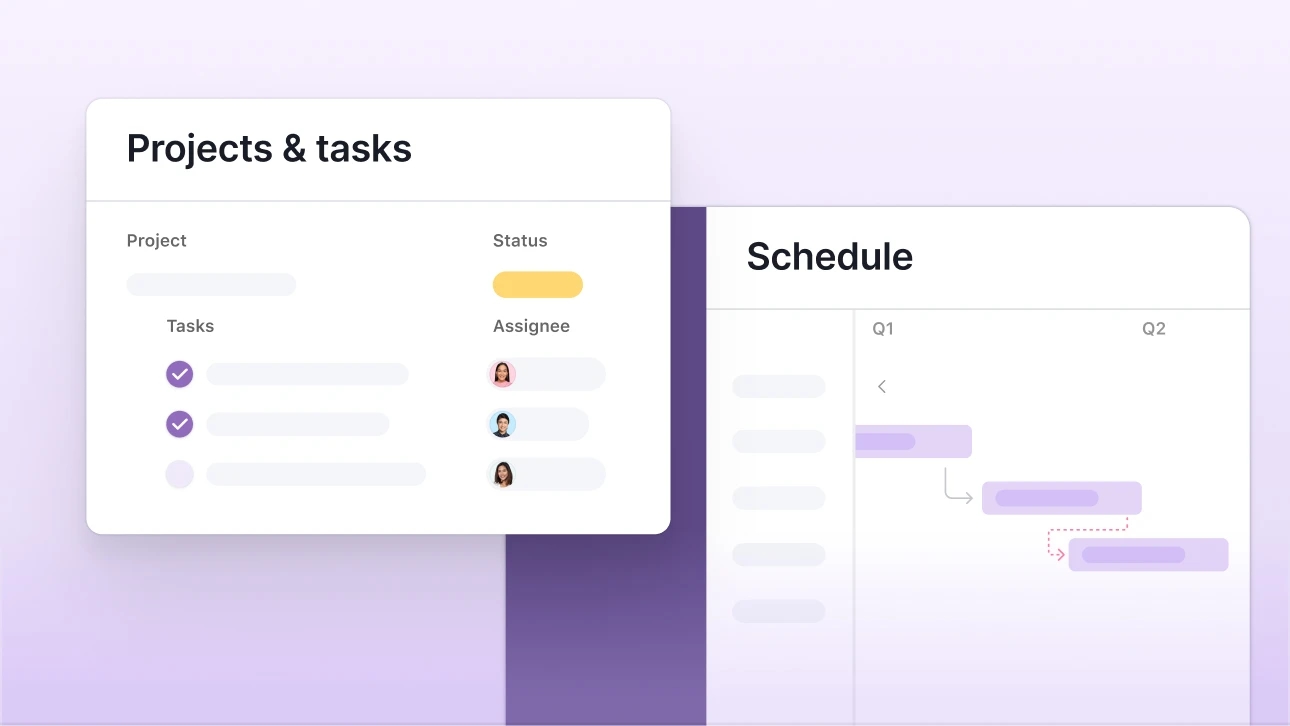 Project management.jpg