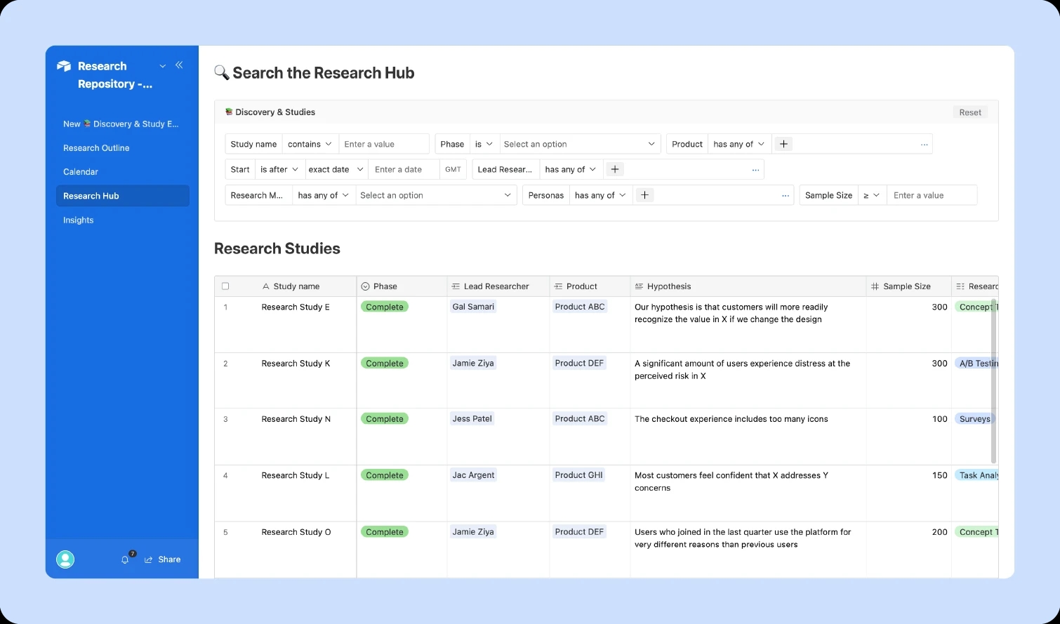 airtable-research-respository.webp