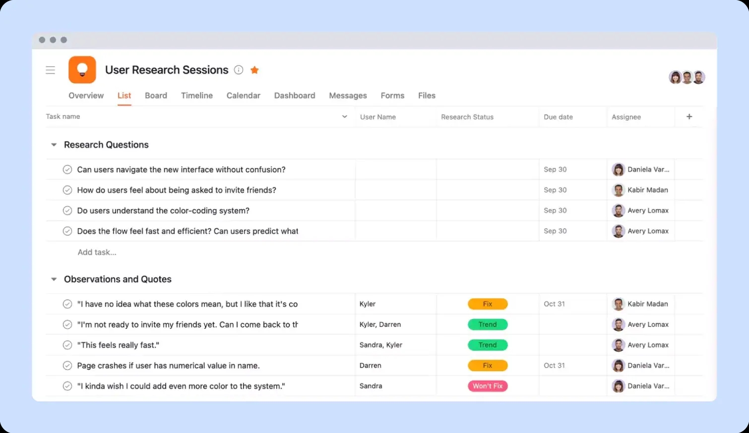 asana-research-repository.webp